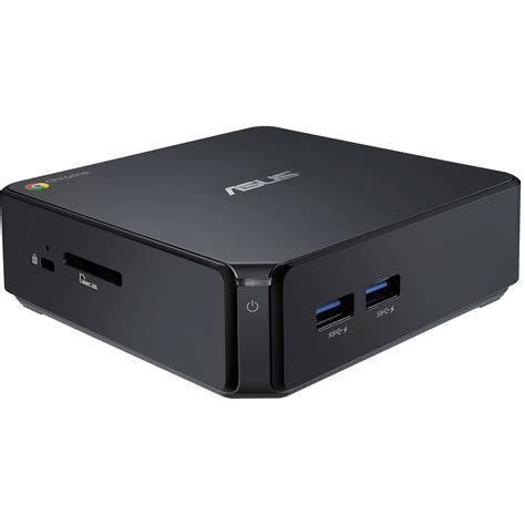 chromebox asus cn50 mounting bracket|Chromebox m004u.